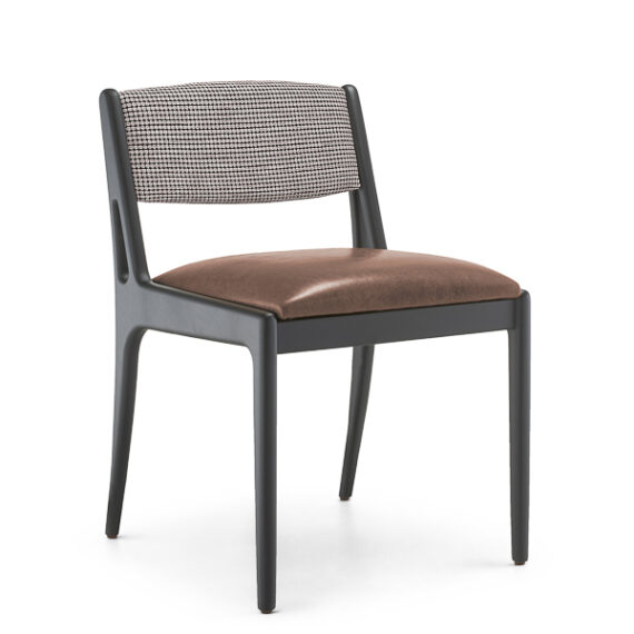 Protis Chair