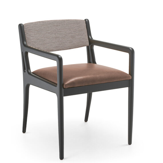 Protis Armchair