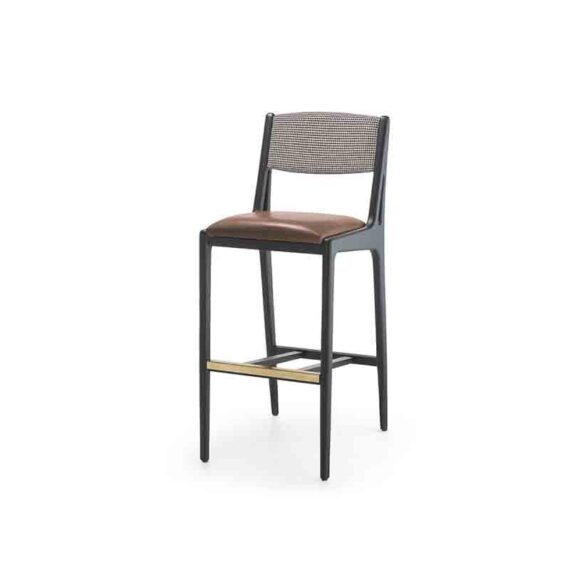 Protis Barstool