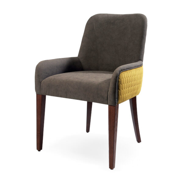 Rody Armchair