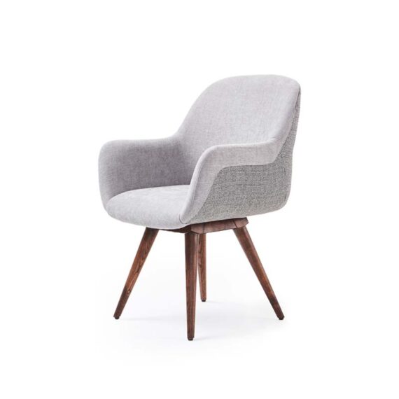 Samy Armchair