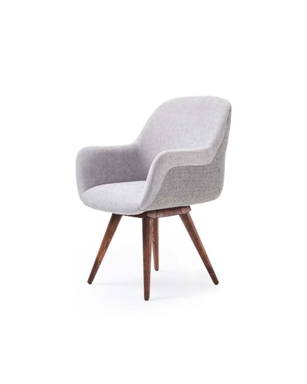 Samy Armchair