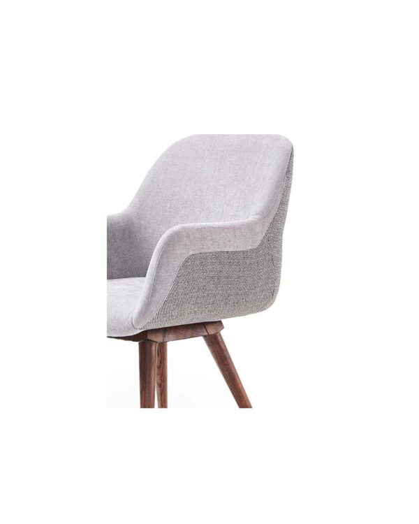 Samy Armchair