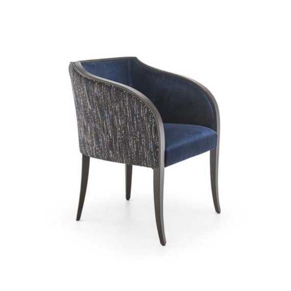 Serena Armchair