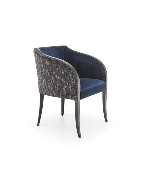 Serena Armchair