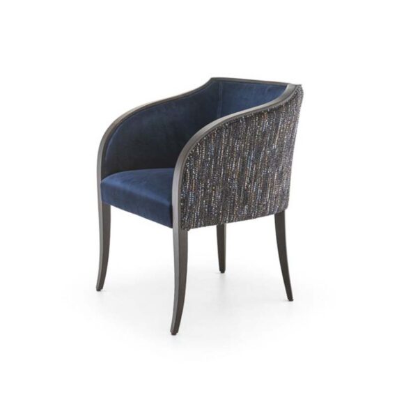 SERENA ARMCHAIR