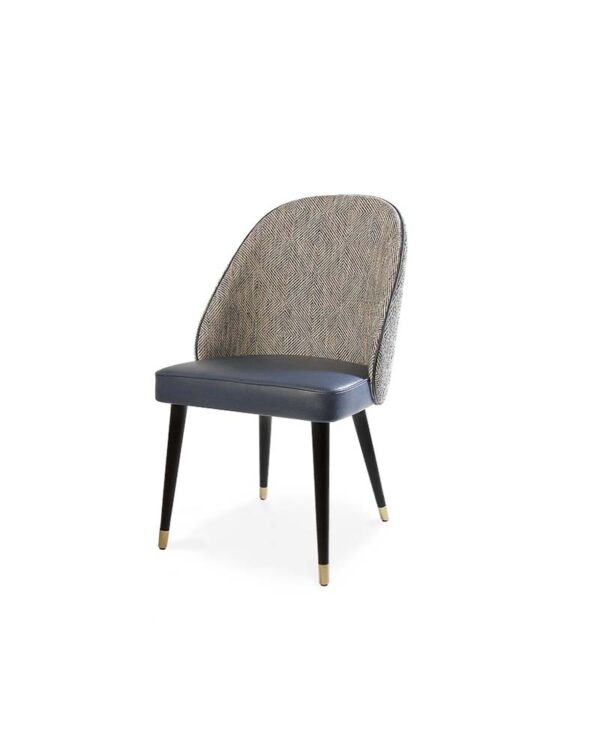 Slim Chair