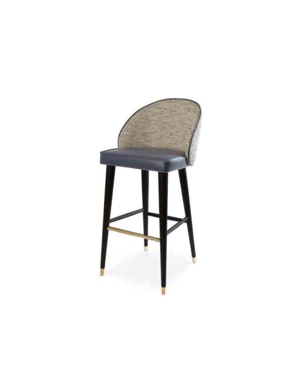 Slim Barstool