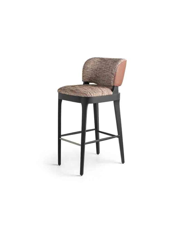 Tea Barstool