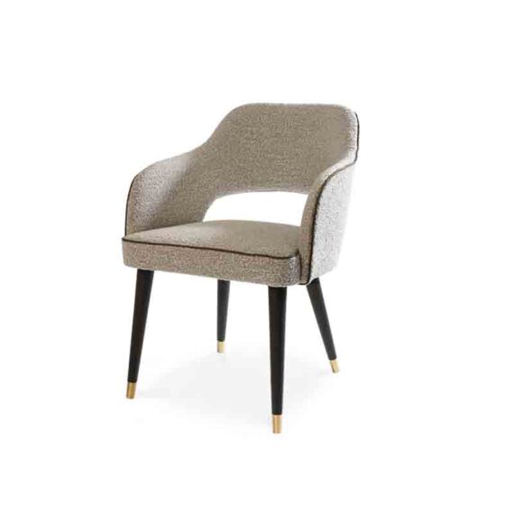 Turim Armchair