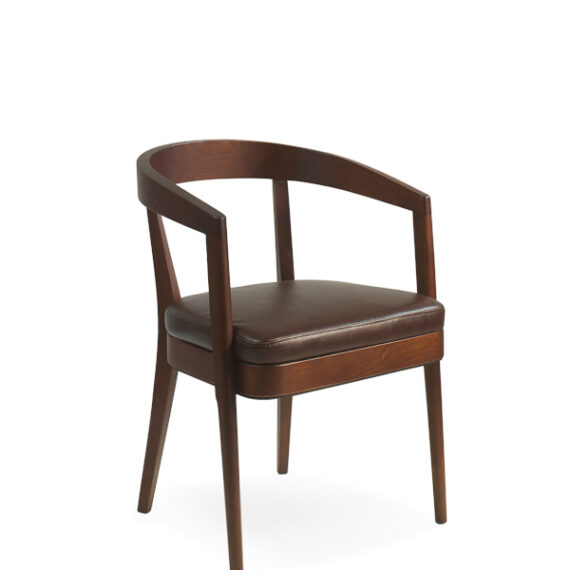 Tyra Armchair