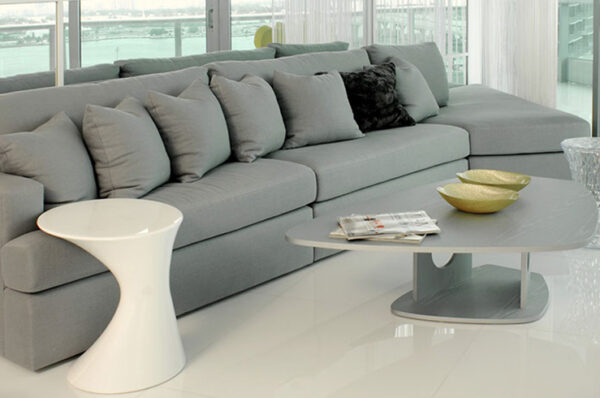 Luxury Custom Furniture for Rooms