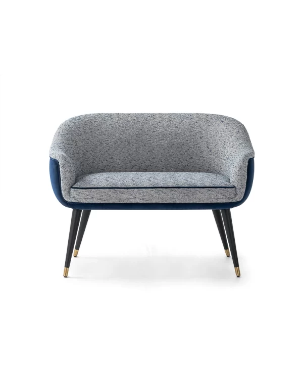 Bubble 2 Seater Sofa