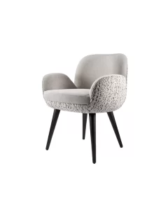 Atlas Armchair