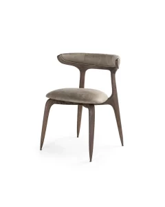 Bevel Chair