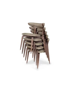 Bevel Chair