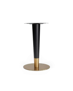 Metal Base Foot 013