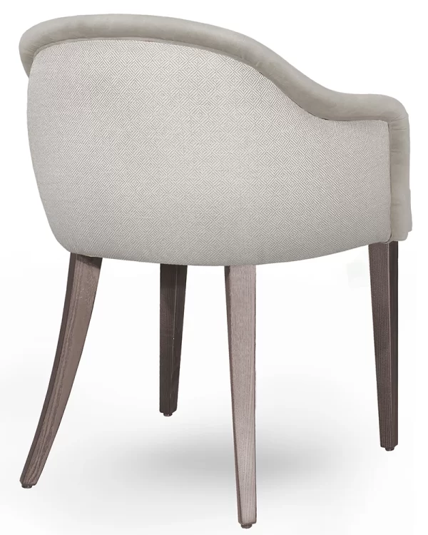 Lory Armchair