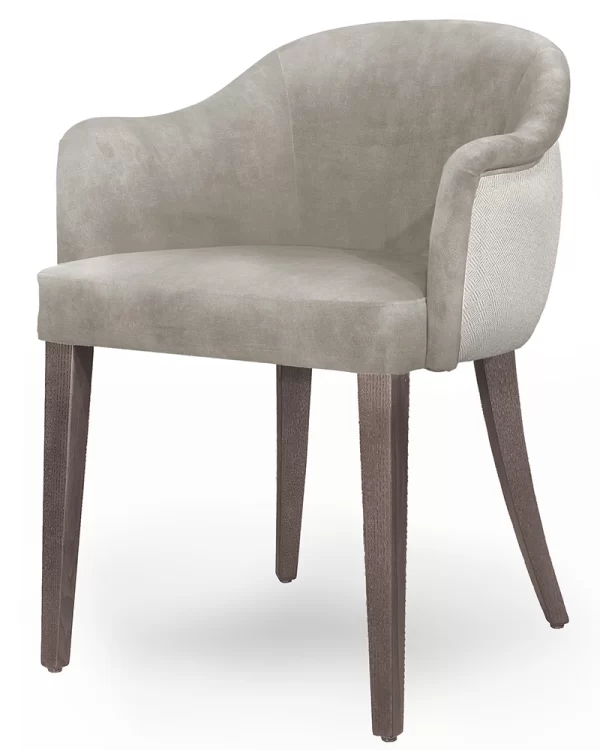 Lory Armchair