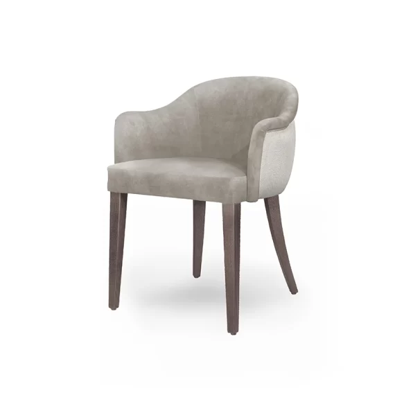 Lory Armchair