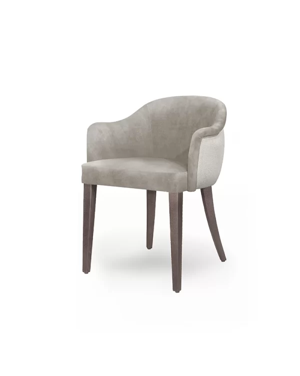 Lory Armchair