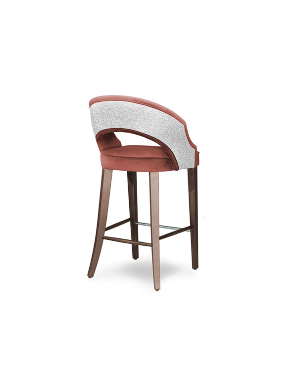 Siena Barstool