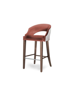 Siena Barstool