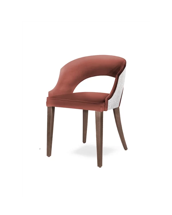 Siena Chair