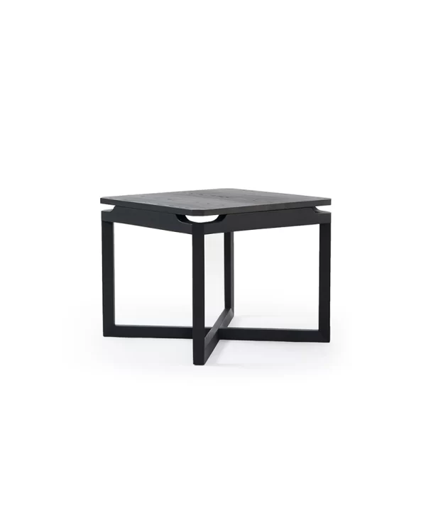 Zoilo Square Coffee Table