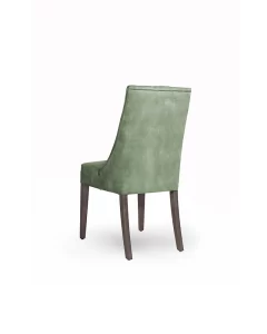 Ross Dining Chair