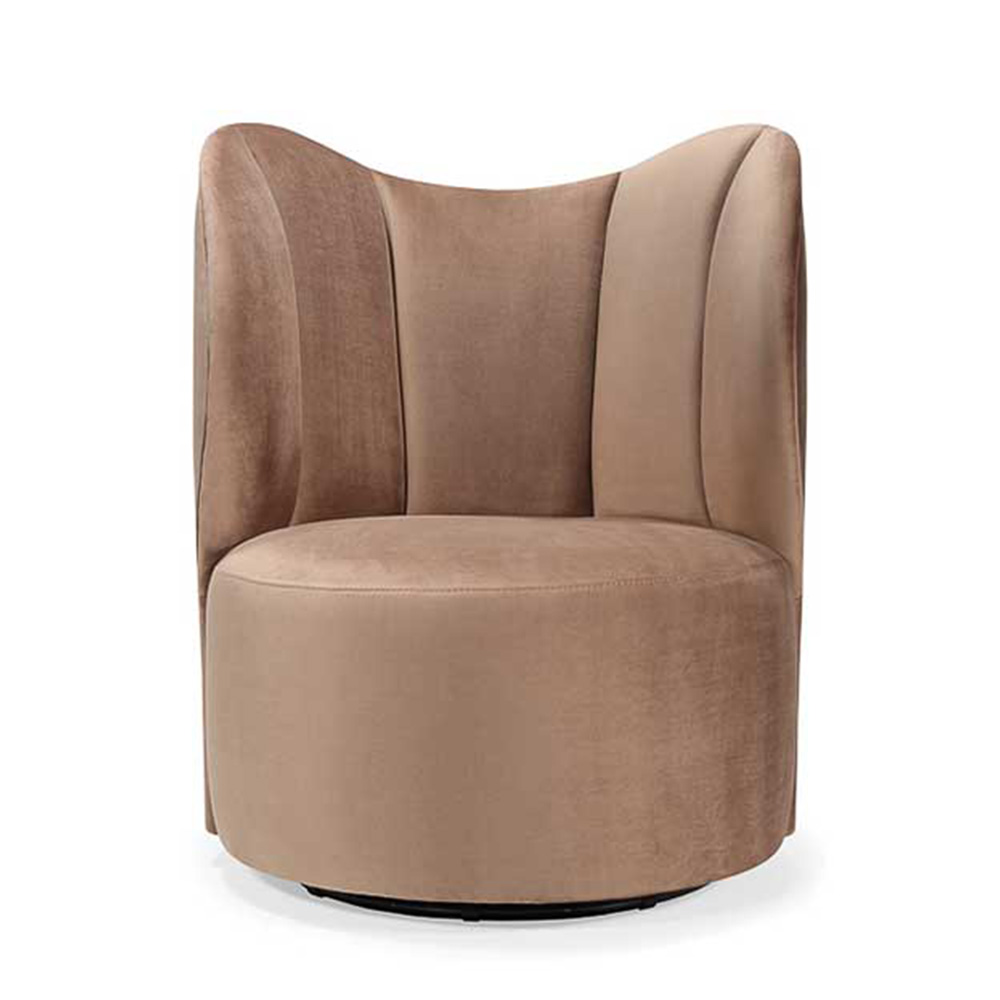 Pearl Chair 1