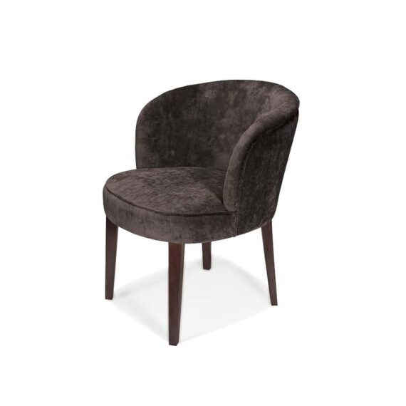 DUTTI ARMCHAIR