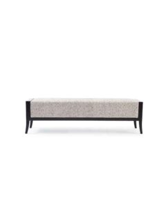 Oporto Bench