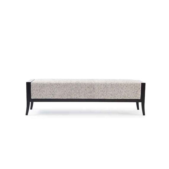 Oporto Bench