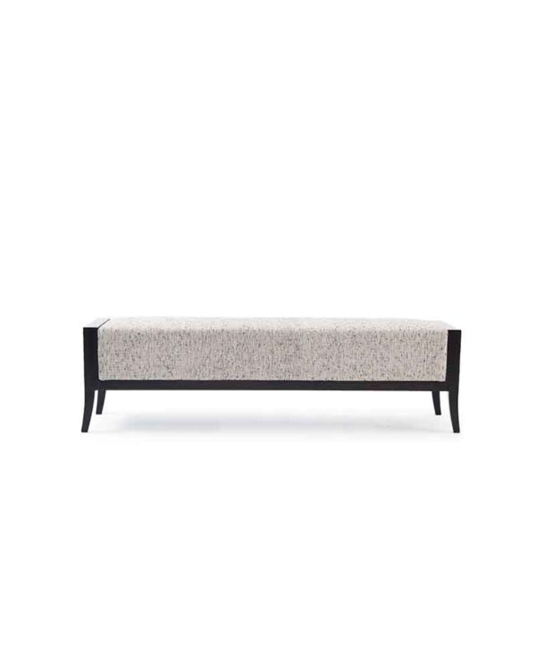 Oporto Bench