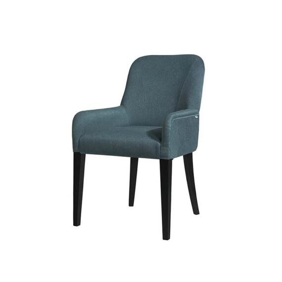 RODY ARMCHAIR