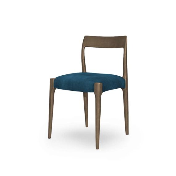 TAMISA CHAIR