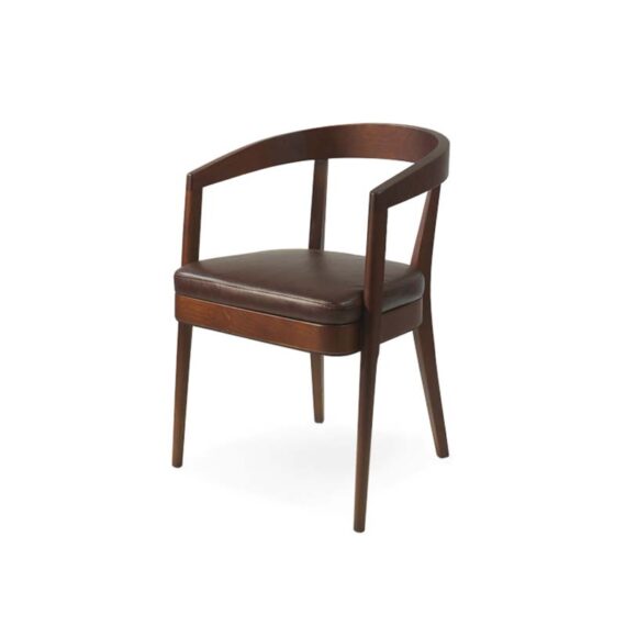 TYRA ARMCHAIR