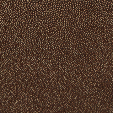 SHAGREEN