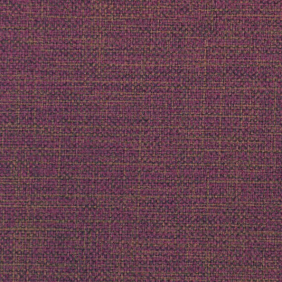 Tapestry Stt021