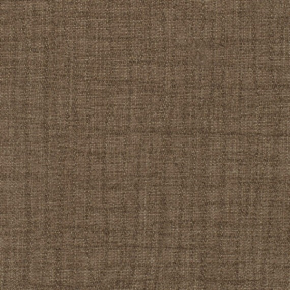 Cowan Cwn06 Burlap