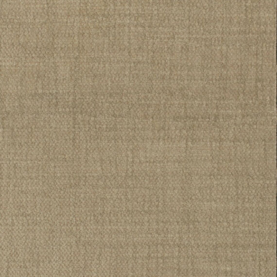 Cowan Cwn25 Linen