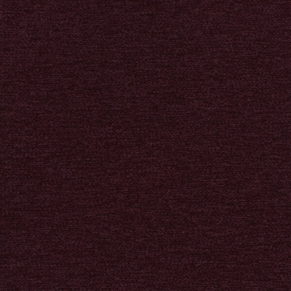 Cromwell Crm17 Boysenberry