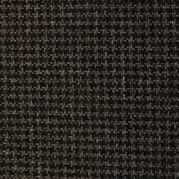 Kline Kli08 Tweed