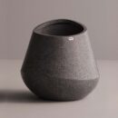 AJA, MD - Anthracite