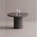 ALAZ, M - Anthracite