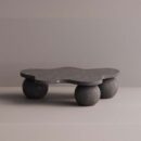 APHRODITE - Anthracite