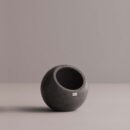 APOLLO, LG - Anthracite