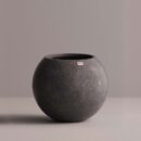 ARTEMIS, LG - Anthracite