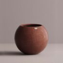 ARTEMIS, LG - Maroon